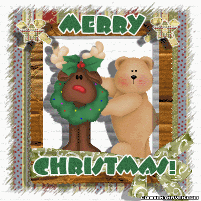 Christmas Ch picture