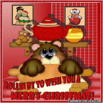 Christmas Ch picture