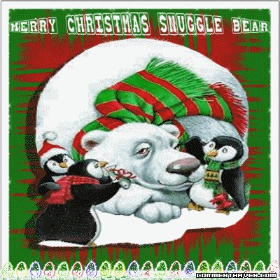 Christmas Ch picture