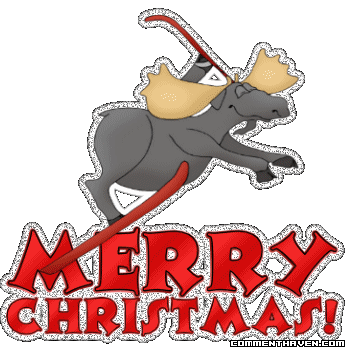 Christmas Ch picture