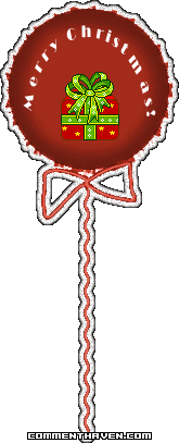 Christmas Ch picture