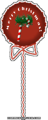 Christmas Ch picture