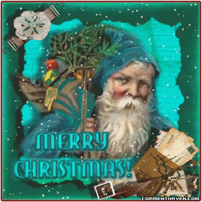 Christmas Ch picture