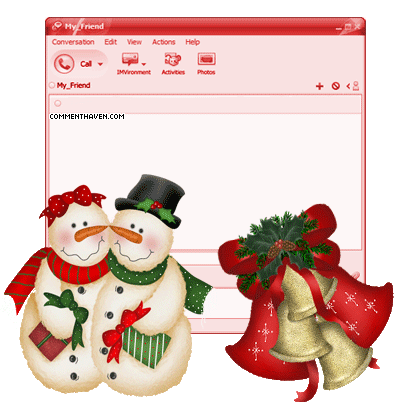 Merry Christmas picture