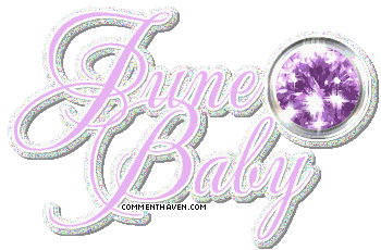 June Baby picture