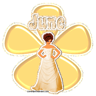 June picture