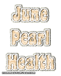 June Image