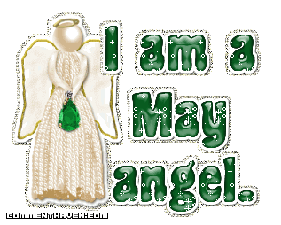 May