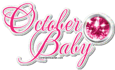 October Baby picture