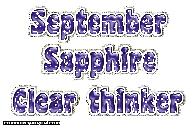 September Image