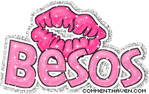 Besos picture