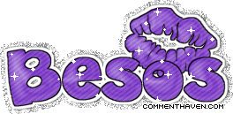 Besos picture