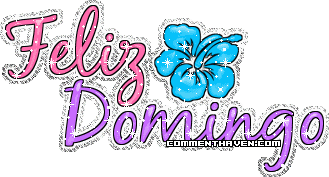 Feliz Domingo picture