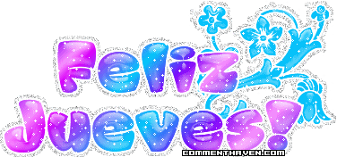 Feliz Jueves picture