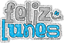 Feliz Lunes picture