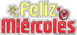 Feliz Miercoles picture