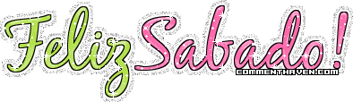Feliz Sabado picture