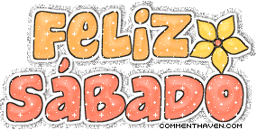 Feliz Sabado picture