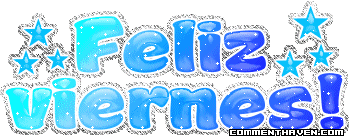 Feliz Viernes picture