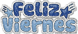 Feliz Viernes picture