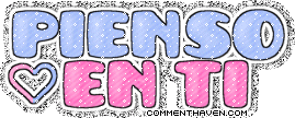 Pienso En Ti picture