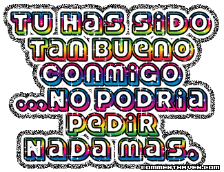 Spanishq picture