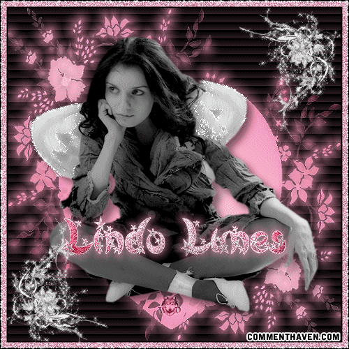 Lunes picture