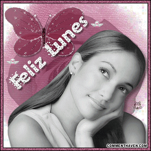 Lunes picture
