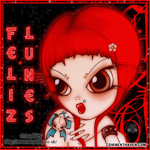 Lunes picture
