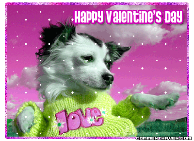 Vday picture