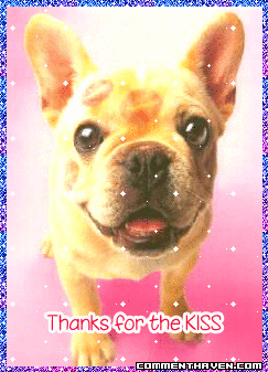 Vday picture