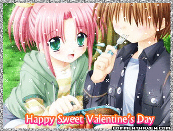 Vday picture