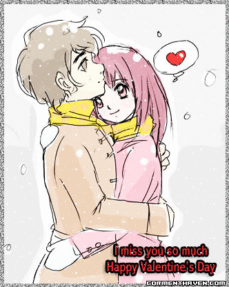 Vday picture