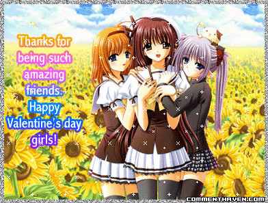 Vday picture