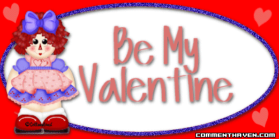Be Mine picture