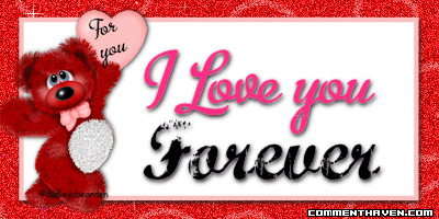 Forever picture