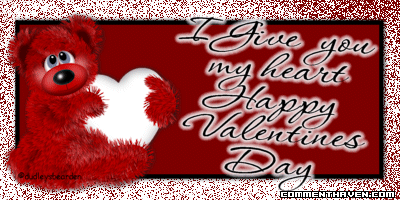 I Give U picture