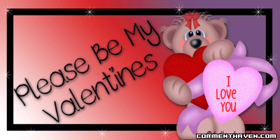 Please Be picture