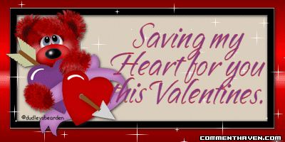 Saving picture