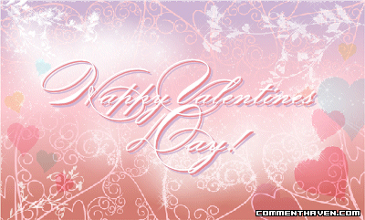 Valentines Day picture
