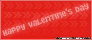 Vday picture