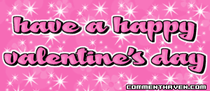 Vday picture