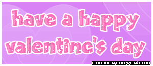 Vday picture