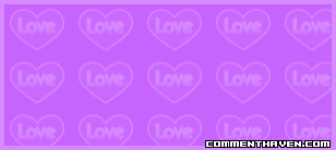 Vday picture