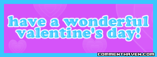 Vday picture