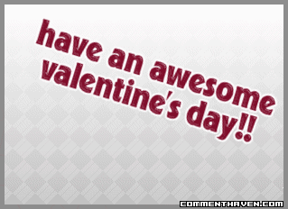 Vday picture