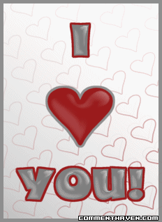 Vday picture