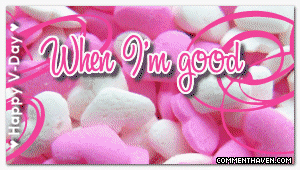 Vday picture