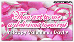 Vday picture