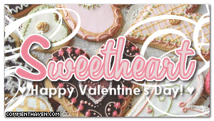 Vday picture